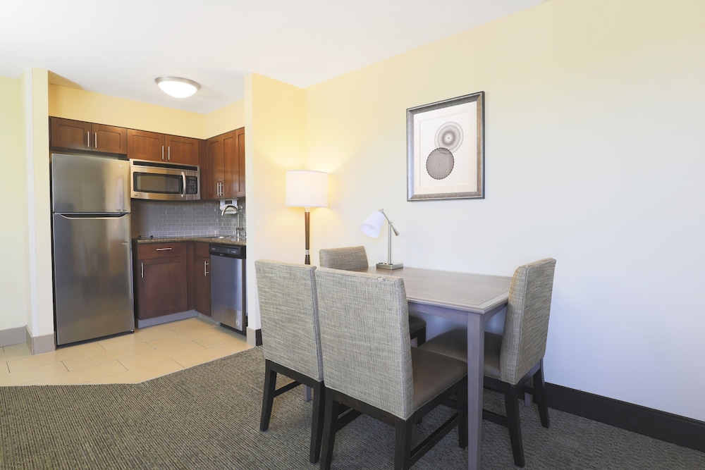 Staybridge Suites Reno by IHG - photo 29