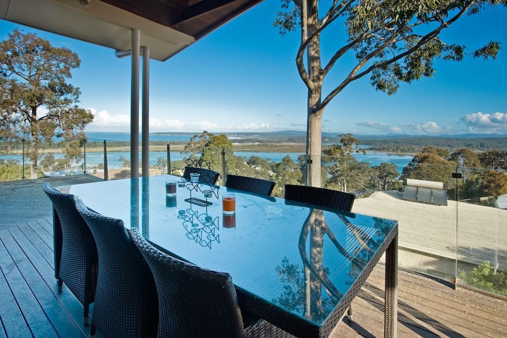 Pure Indulgence — Merimbula — photo 2