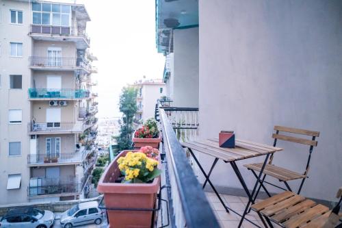 LemonHouse — Naples — photo 4