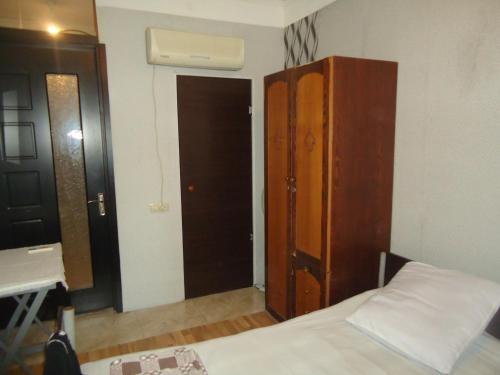 Guest House R&T