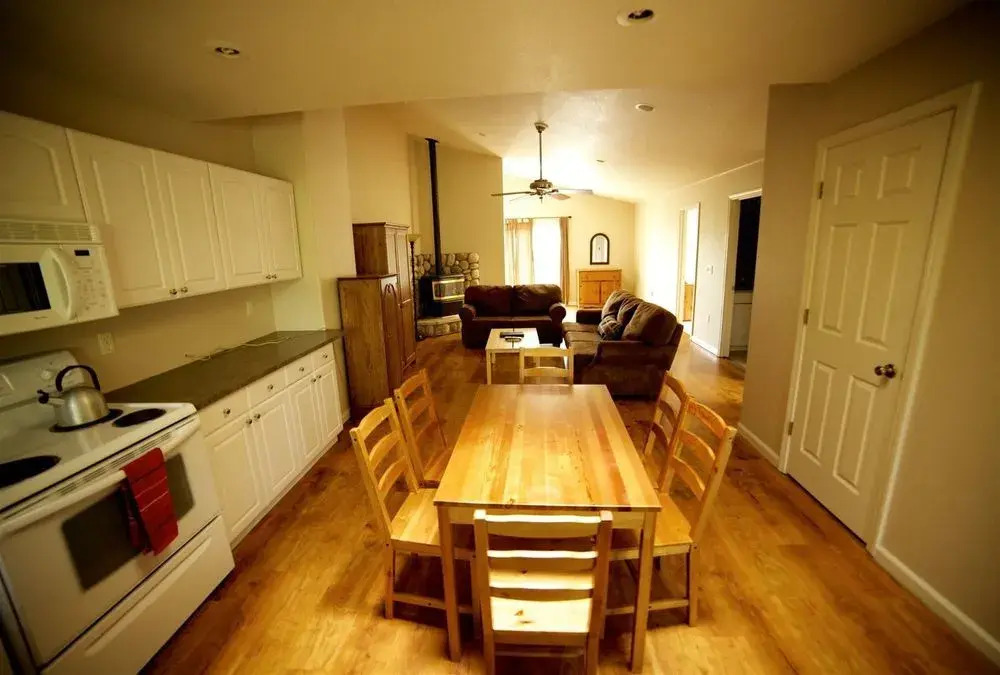 Hotel Charlotte Vacation Rentals - photo 24