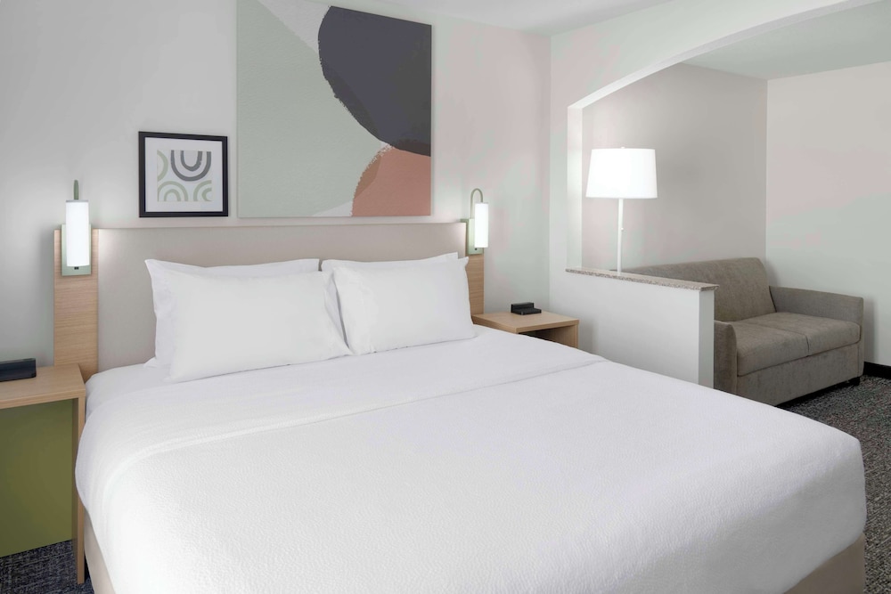 Spark by Hilton Lansing - photo 31
