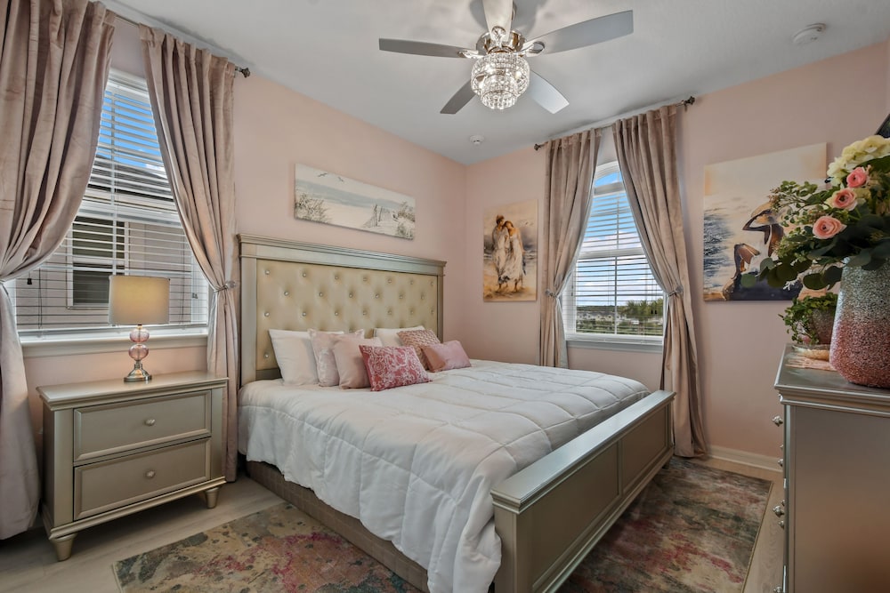 Solara Sunshine - photo 16