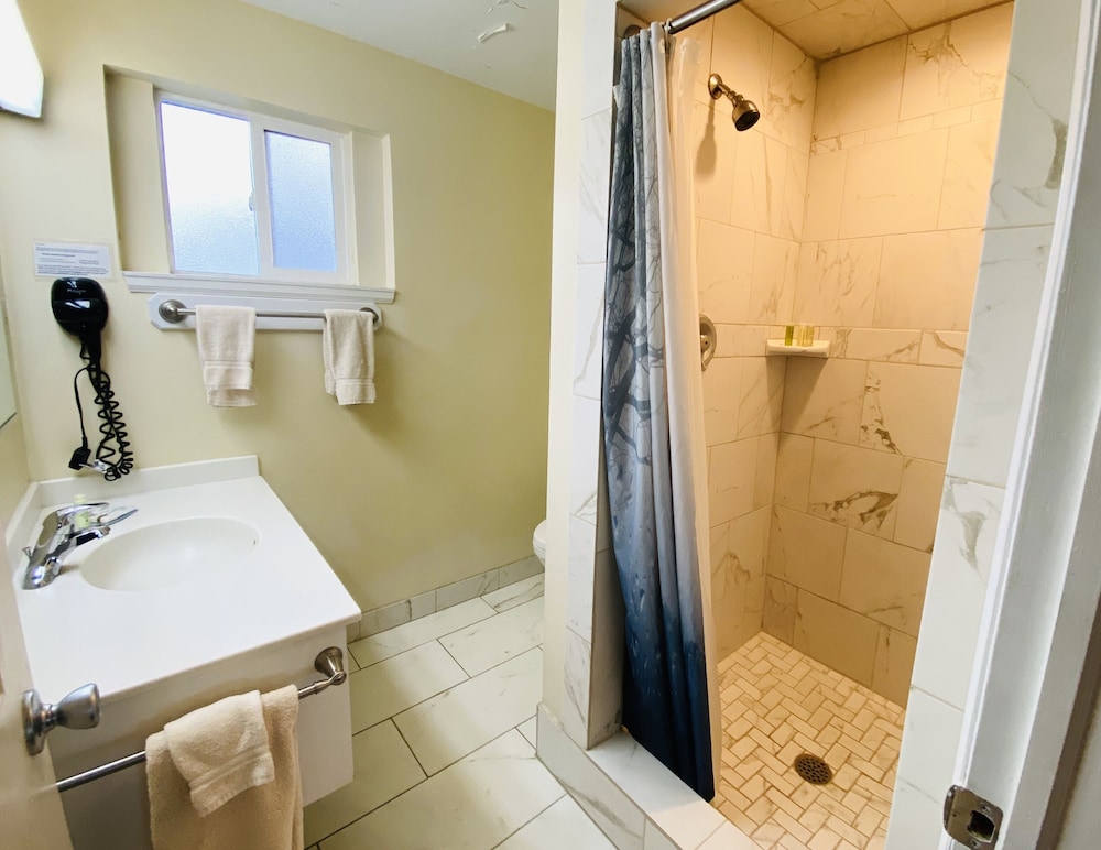 Salida Inn & Monarch Suites - photo 75