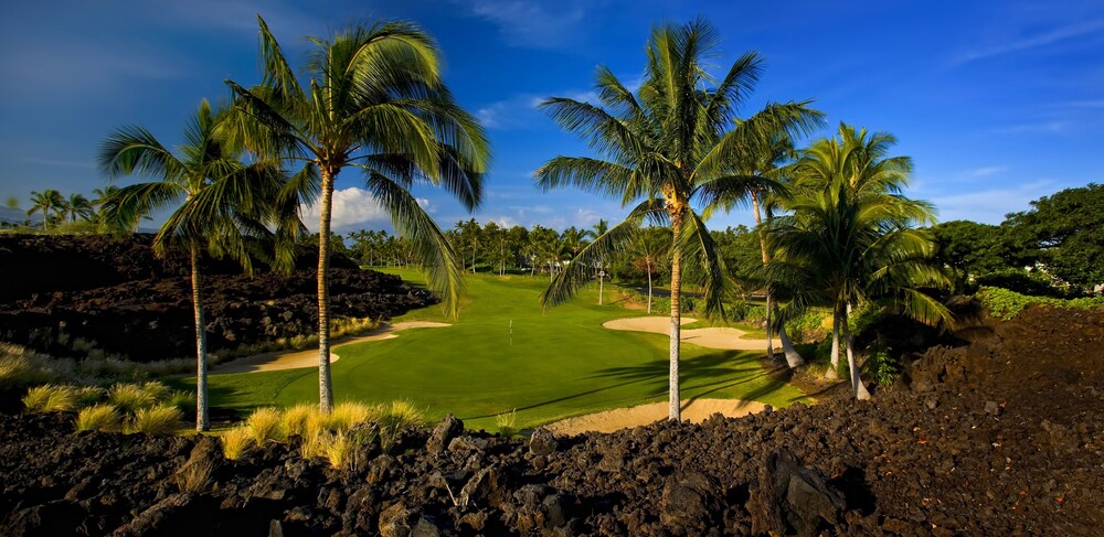 Colony Villas At Waikoloa Beach Resort #204 2 Bedroom Villa by RedAwning - photo 28