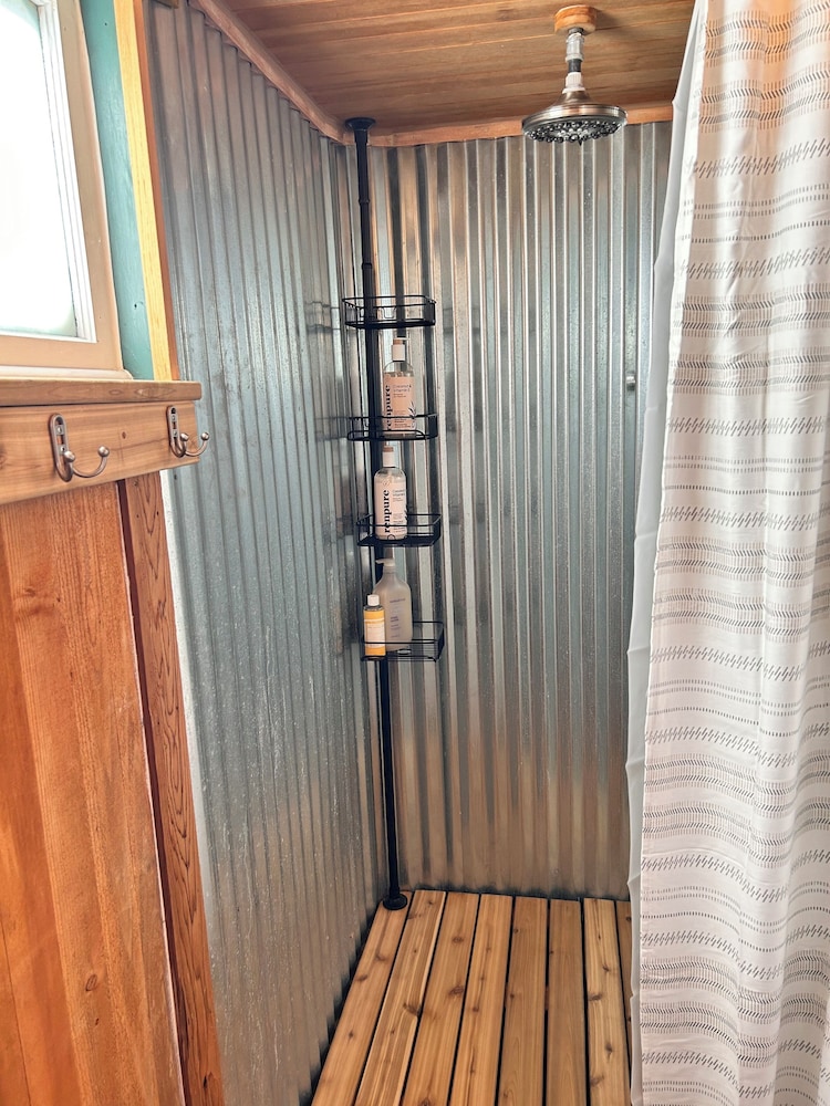 Riverpath Inn - photo 38