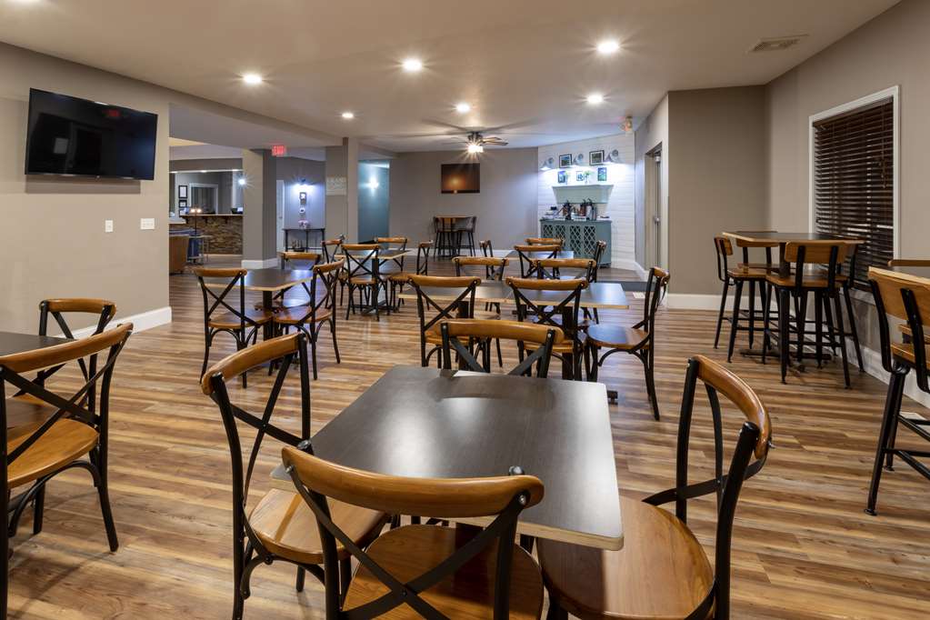 Grandstay Residential Suites Hotel Sheboygan - photo 14