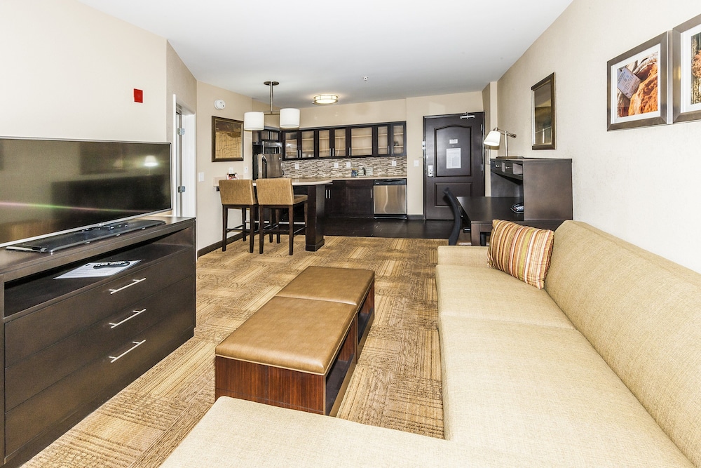 Staybridge Suites Knoxville West by IHG - photo 14