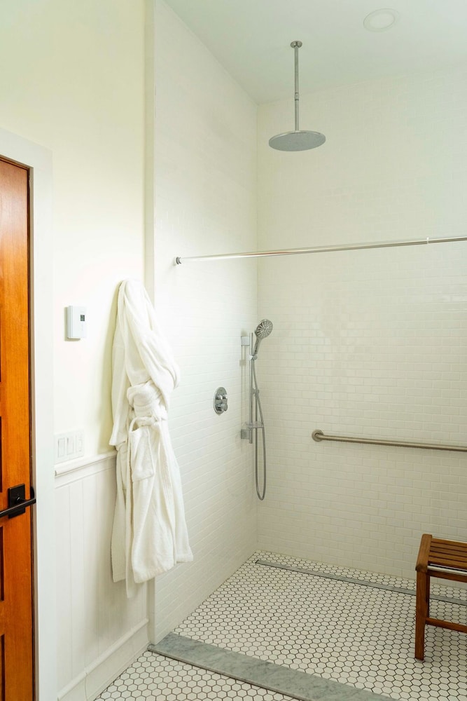 Deer Mountain Inn - photo 39