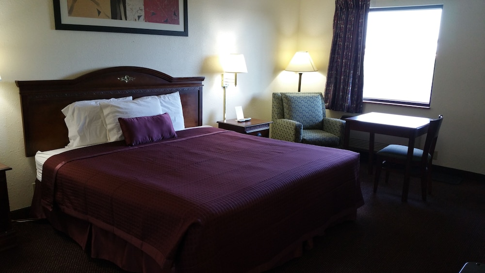 Hoosier Inn - photo 8