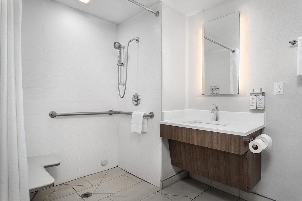Holiday Inn Express Hotel & Suites Chattanooga Lookout Mtn by IHG - photo 31