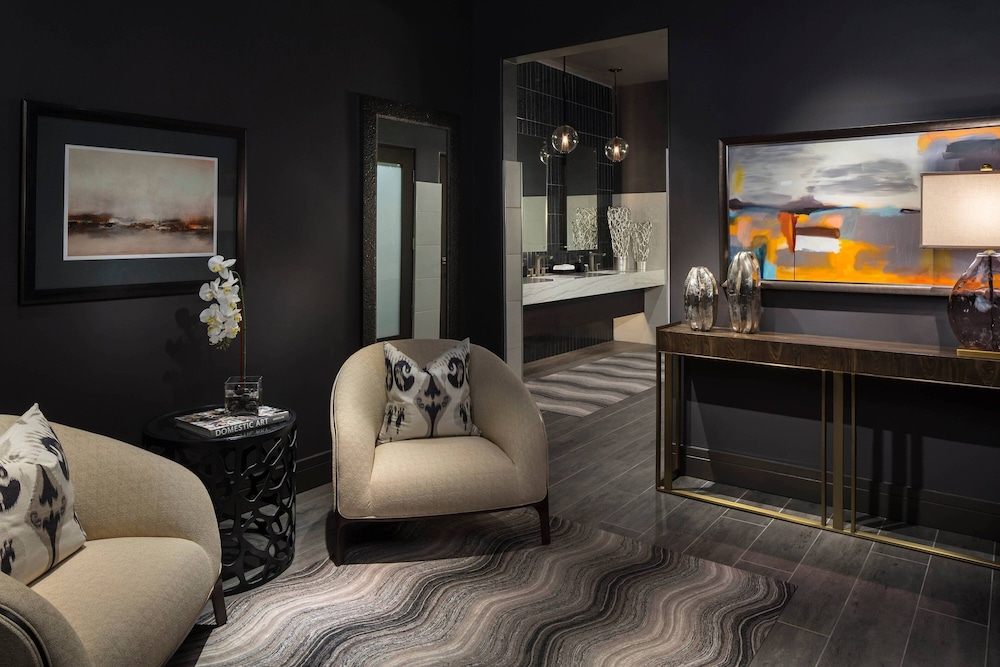 ADERO Scottsdale Resort Autograph Collection - photo 5