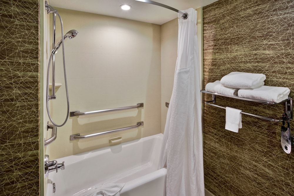Holiday Inn Chicago Northwest Elgin by IHG - photo 27