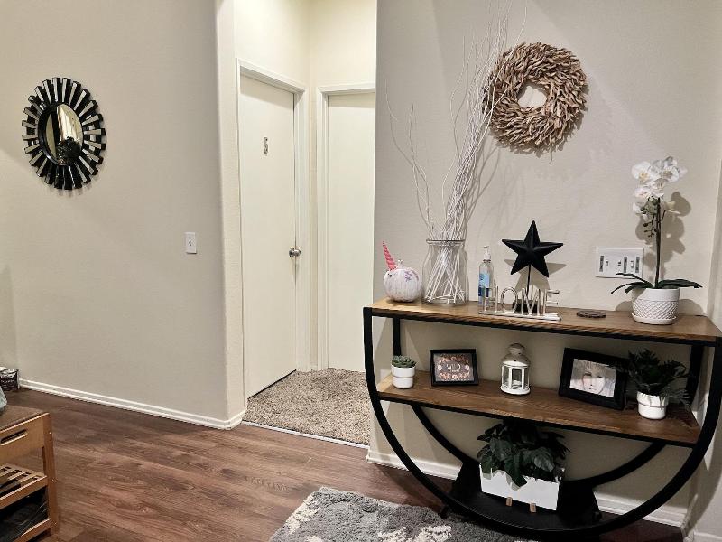 Woodgate Residential - photo 9