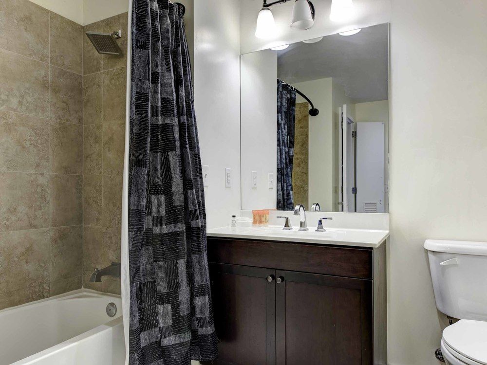 Cast Iron Lofts - photo 12