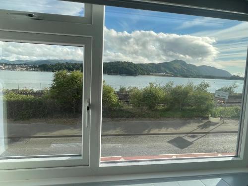 Leerick Cottage — 4-Star Luxury Hotel in Conwy, United Kingdom