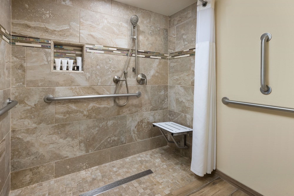 Kimpton Miralina Resort & Villas by IHG - photo 59