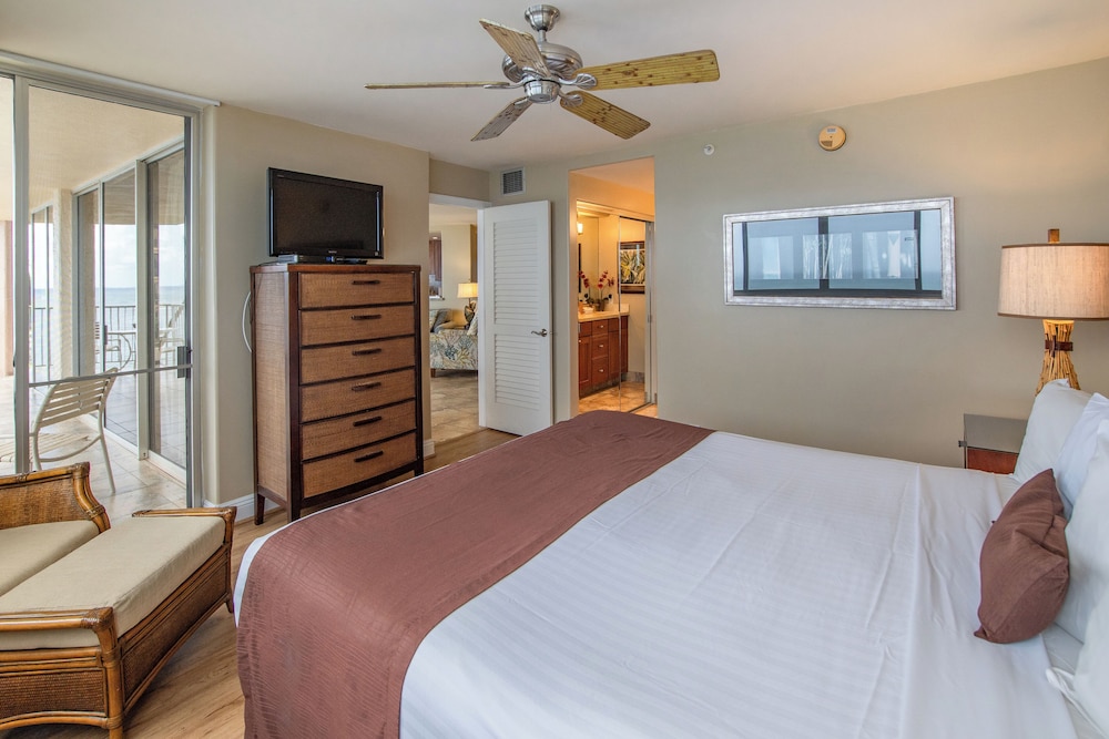 Royal Kahana Maui By Outrigger - photo 77