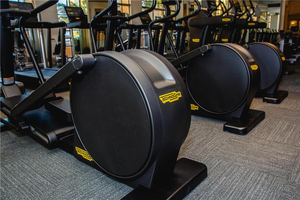 KICUN1_FitnessCenter-1003.jpg