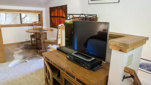 Ski Trails 4058 - photo 25