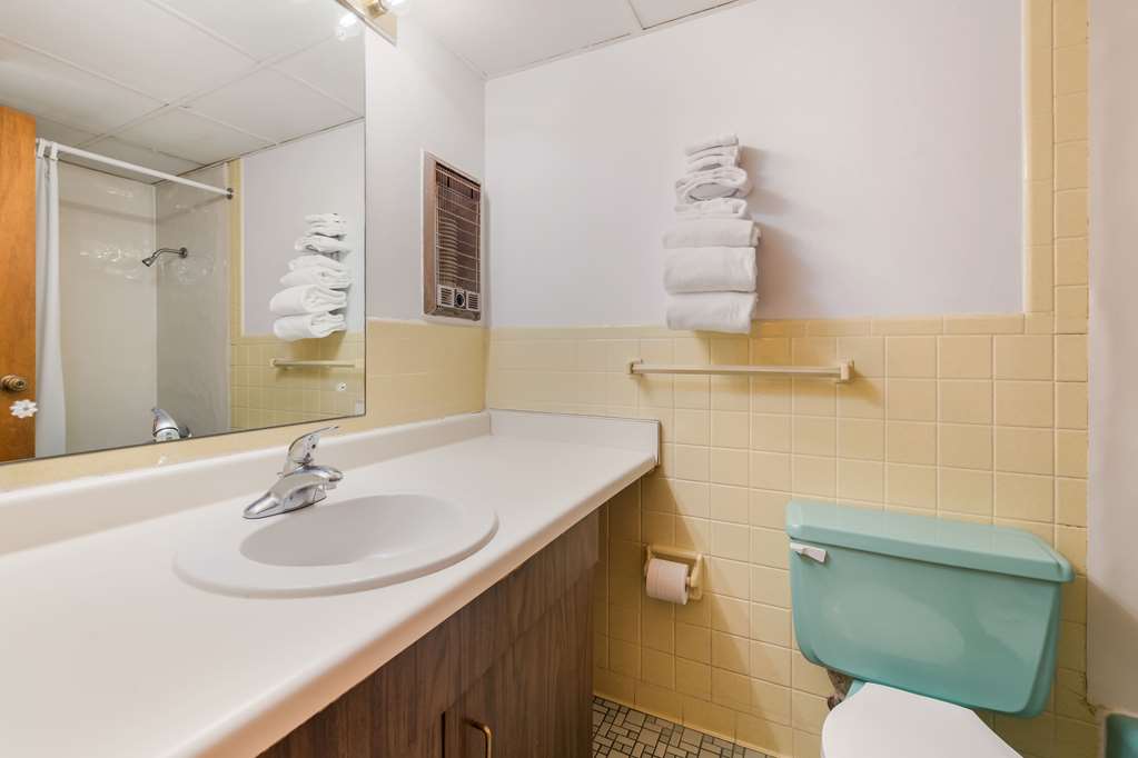 The Wander Hotel a Ramada by Wyndham - photo 13
