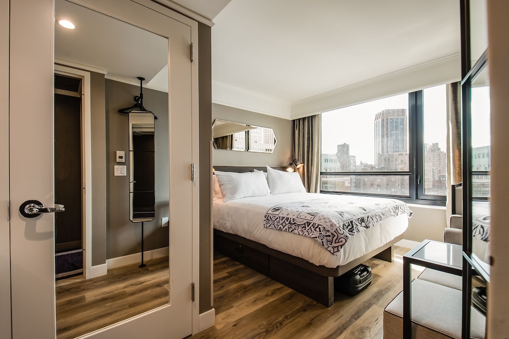 Pestana Park Avenue - photo 8