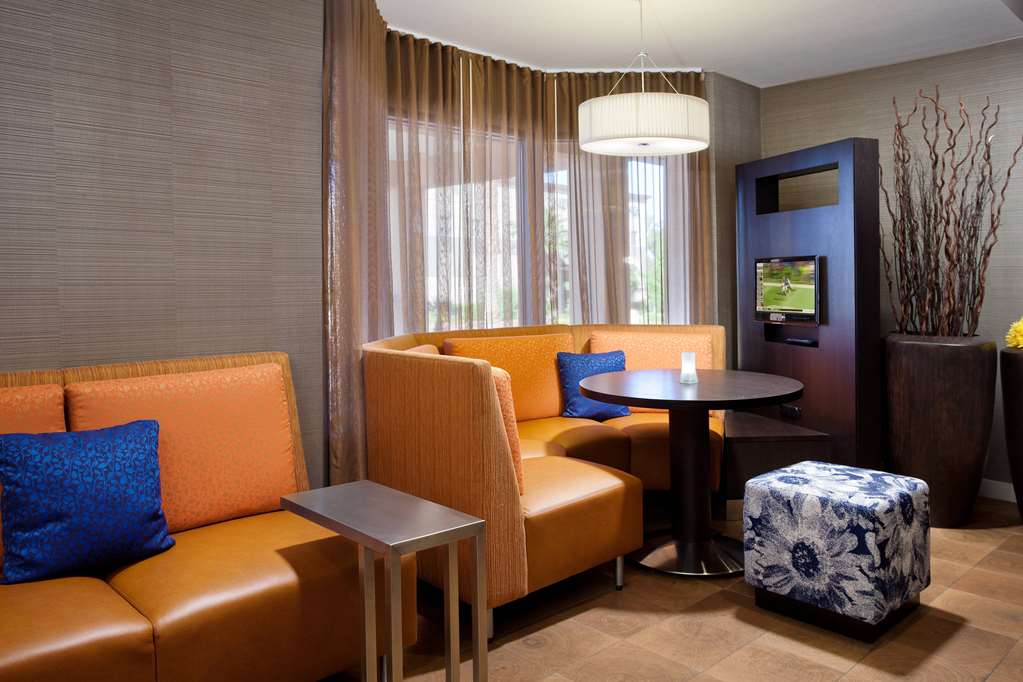 Sonesta Select Las Vegas Summerlin - photo 25