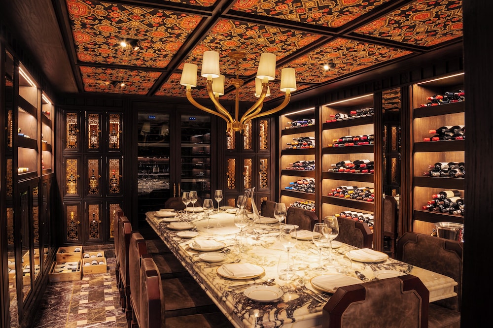 Winery