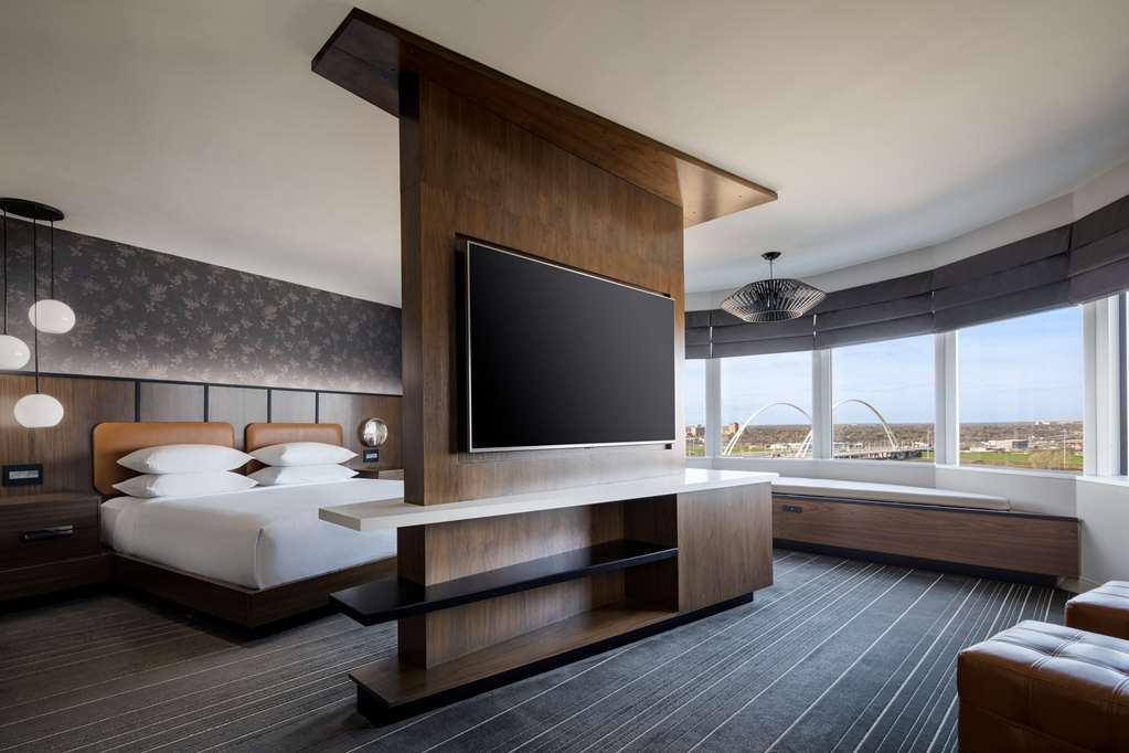 Hyatt Regency Dallas - photo 25
