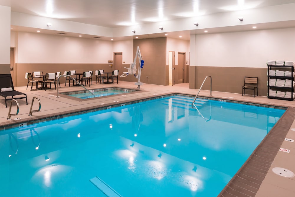 Even Hotel Eugene By Ihg - photo 34