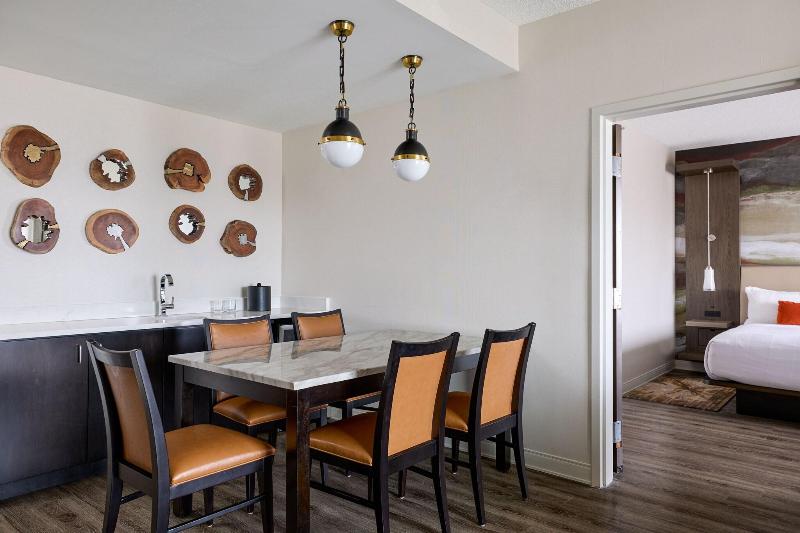 MeadowView Conference Resort & Convention Center - photo 35