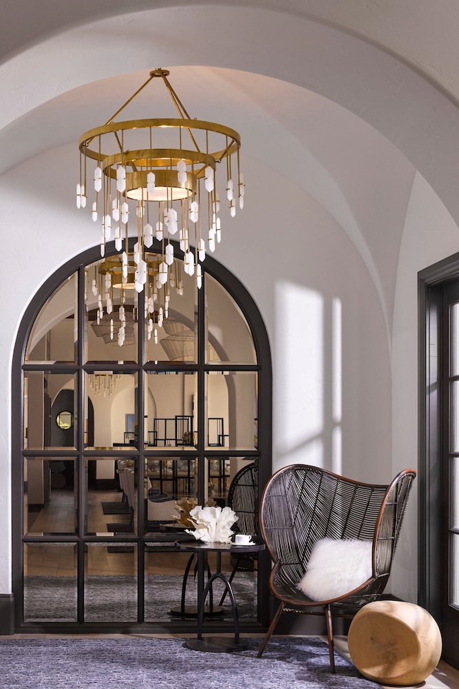 The Ritz Carlton Bacara Santa Barbara - photo 93