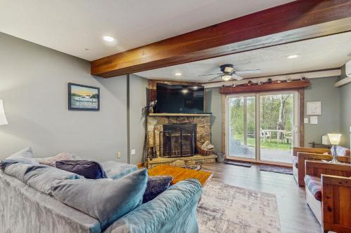 Ski Cove #2 in Mchenry, United States