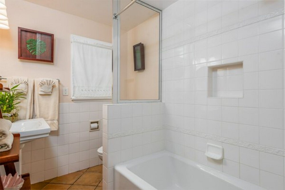 Beach House Inn - photo 59