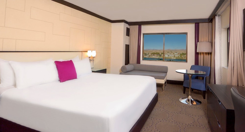 Harrah s Laughlin A Caesars Rewards Destination - photo 20