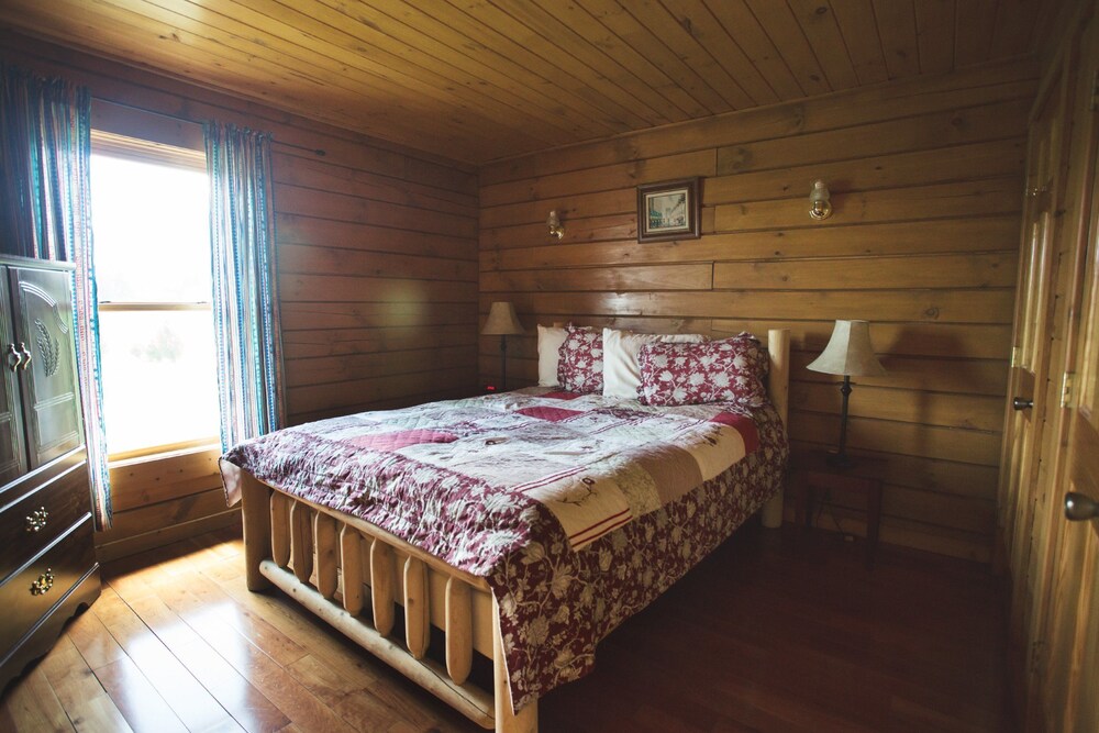 Cobtree Vacation Rental Resort - photo 35