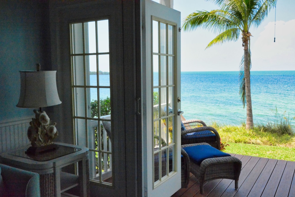 Indigo Reef Resort Villas & Marina by KeysCaribbean - photo 204