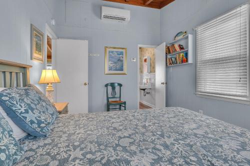 Cabana Boy by Oak Island Accommodations - photo 49