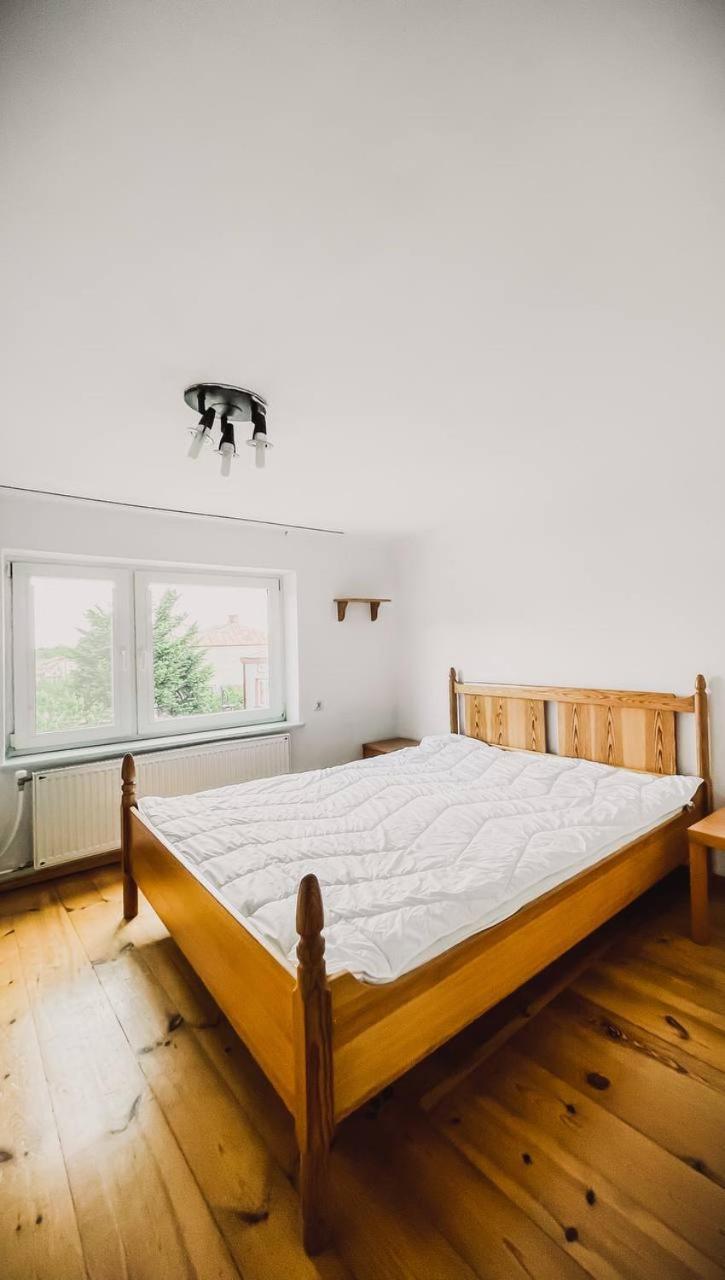 Noclegi Studio Masazu 17268773 — Wlodawa