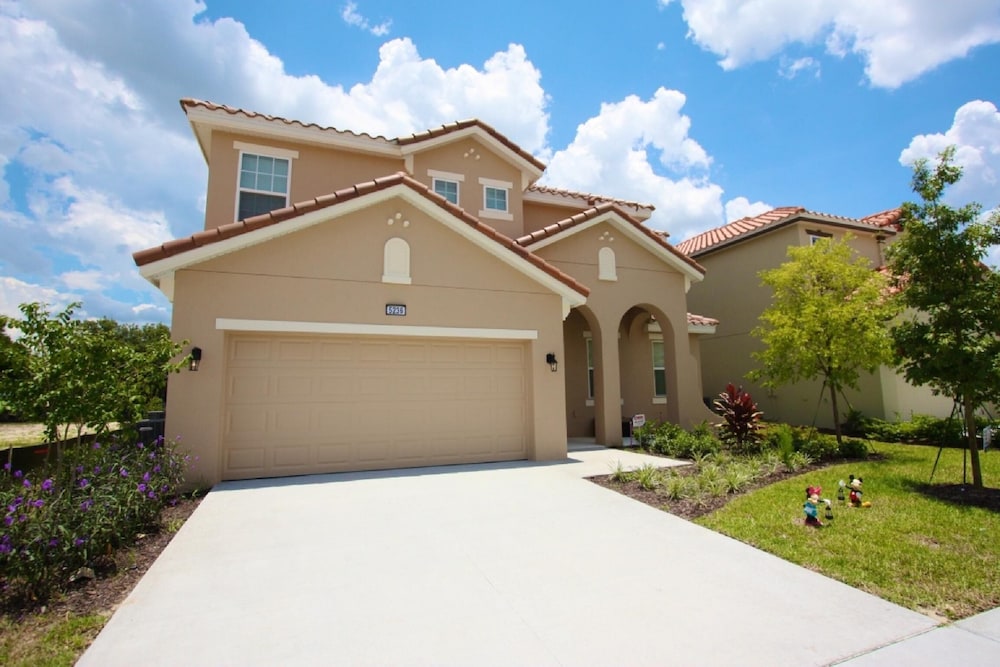 5236 Solterra - photo 38