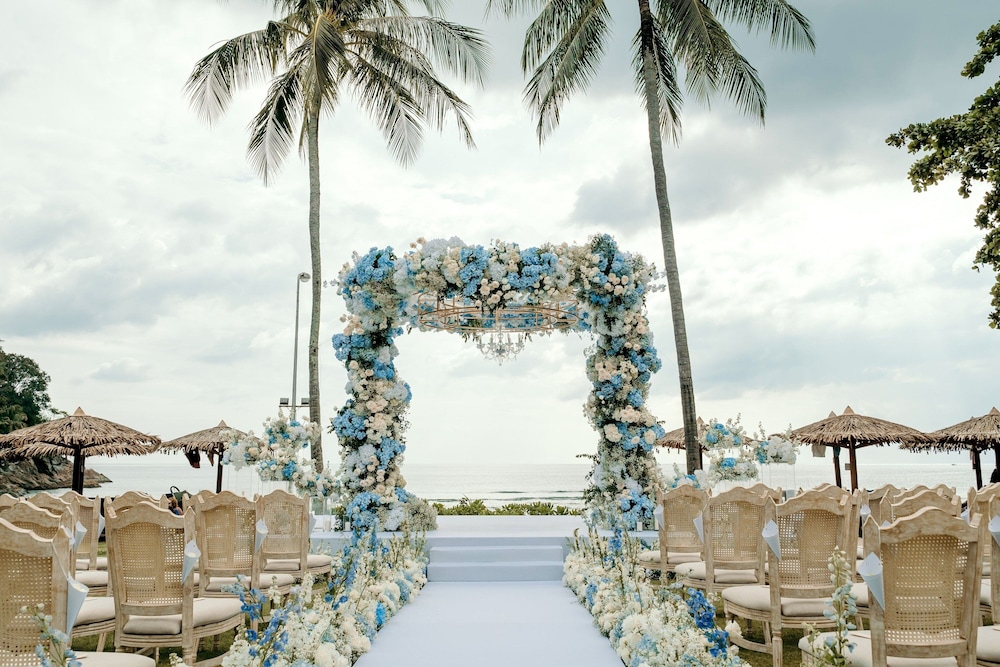 כנסים ואירועים