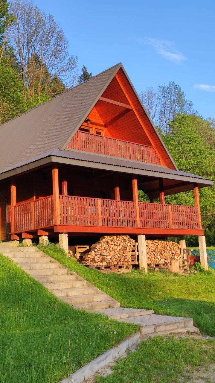 Czernyszowka - last minute hotel in Unknown City