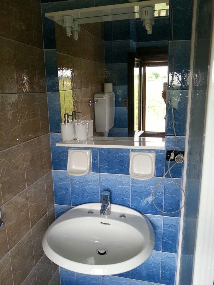 Albergo Mio Boutique Hotel Adults Only in Lazise, Italy