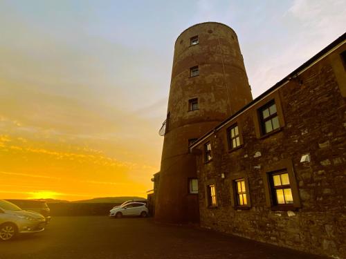 Witches Mill Castletown - last minute hotel in Unknown City
