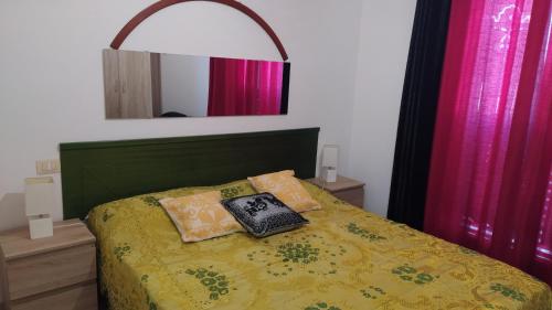 Arenada — Castelsardo — photo 5