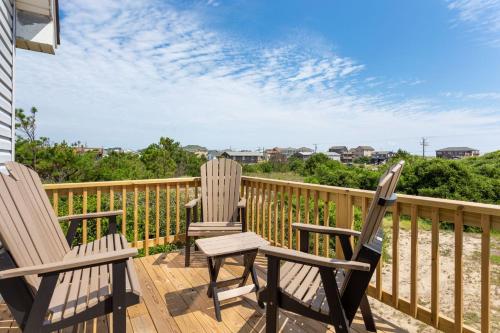6005 Koala Pointe - photo 8