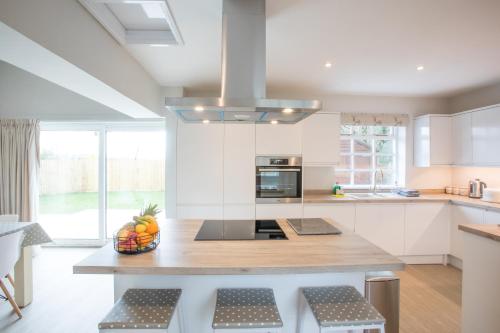 Peaceful Woodland Retreat near Clifton Bristol in Bristol, United Kingdom