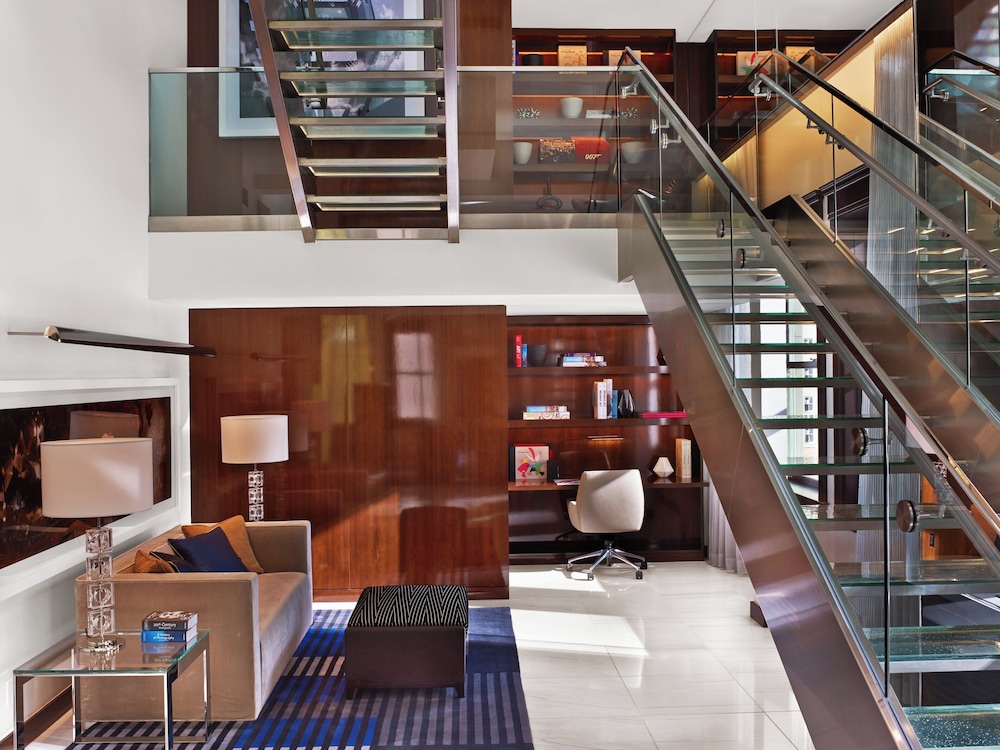 The Joule - photo 16