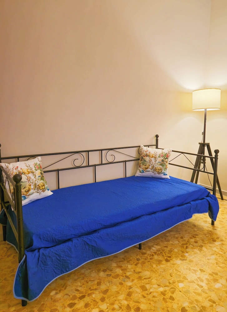 Paciocchella — hotel in Civita Castellana