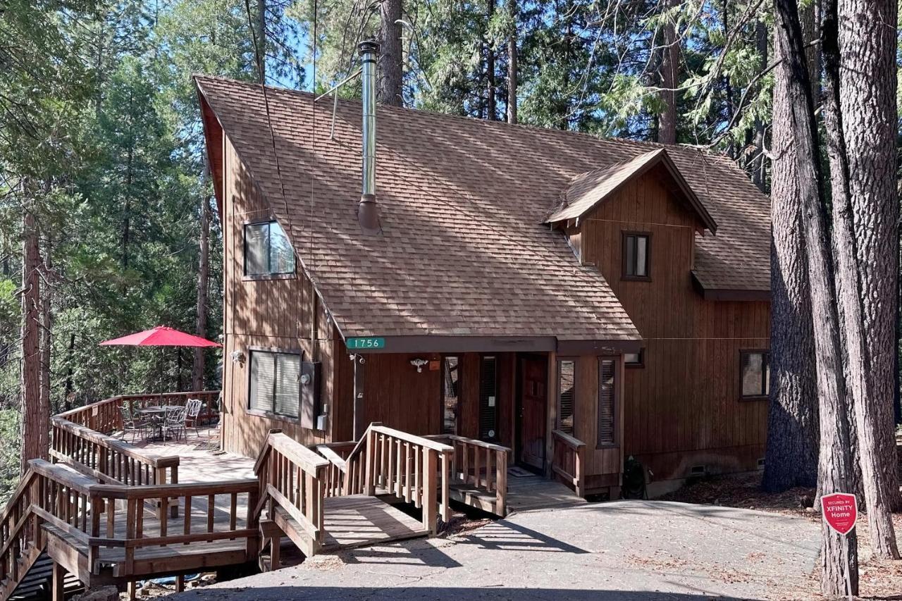 Mitthas Tapovan in Arnold, United States